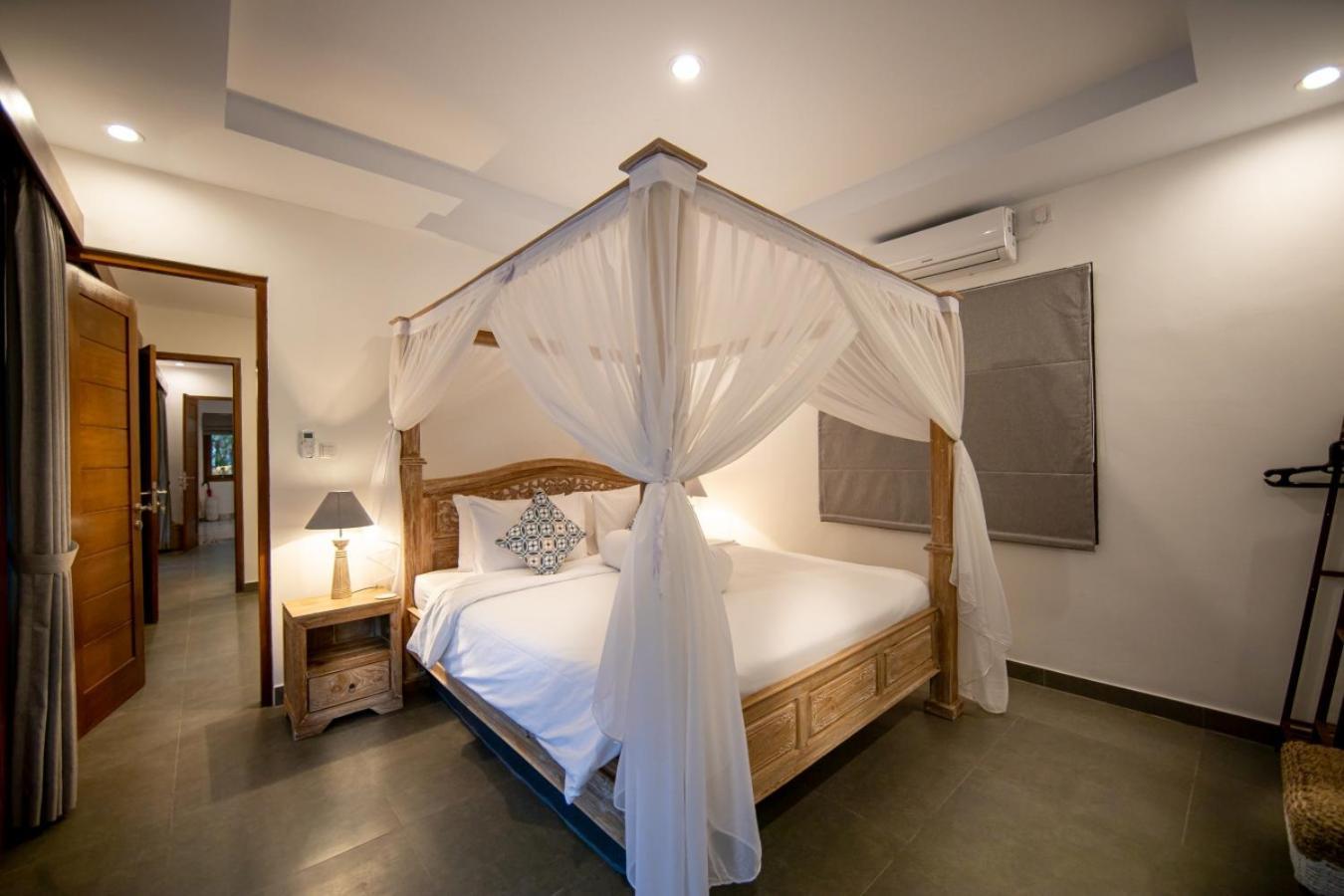 Ardea Villa